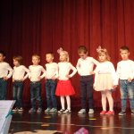 phoca_thumb_m_besdka 175 Fotogalerie